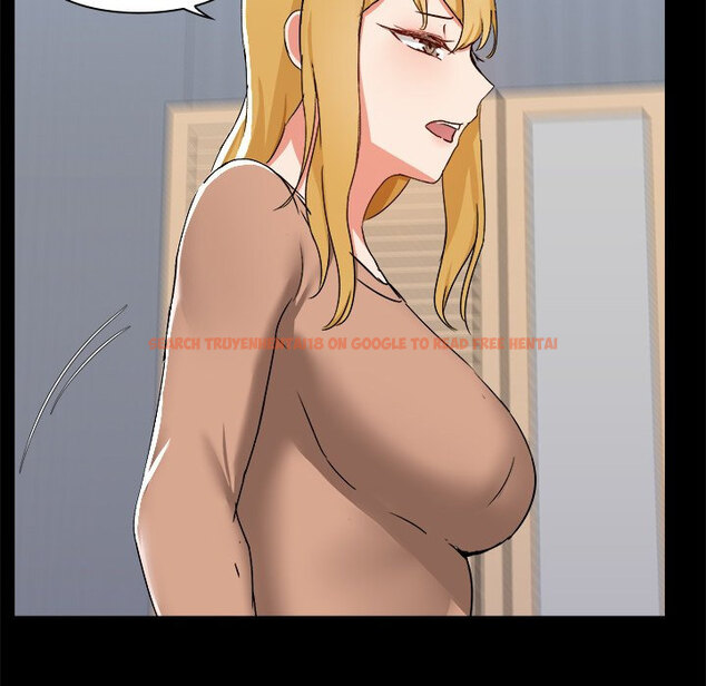 Read Hentai Image 84 512 in comic All About That Game Life - Chapter 55 - hentaitnt.net