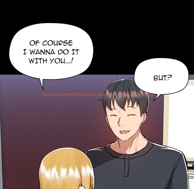 Read Hentai Image 85 512 in comic All About That Game Life - Chapter 55 - hentaitnt.net