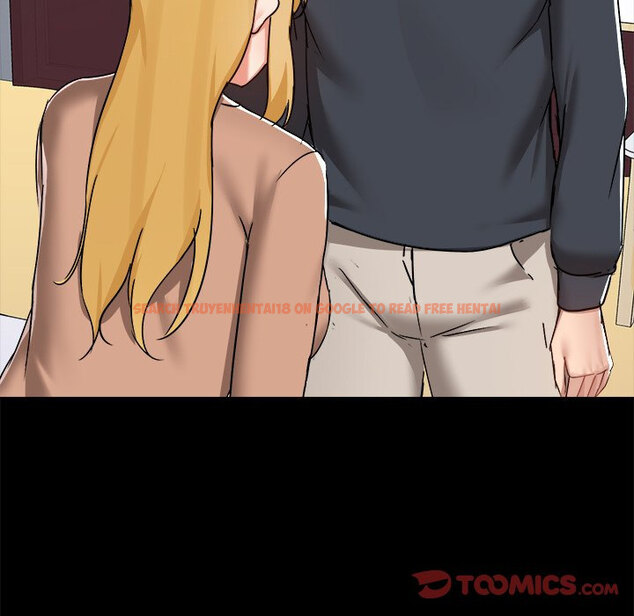 Read Hentai Image 86 512 in comic All About That Game Life - Chapter 55 - hentaitnt.net