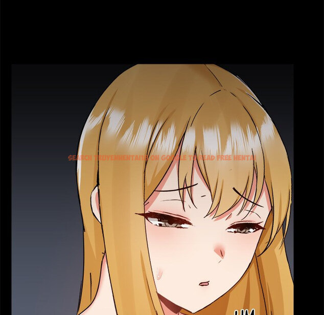 Read Hentai Image 87 512 in comic All About That Game Life - Chapter 55 - hentaitnt.net