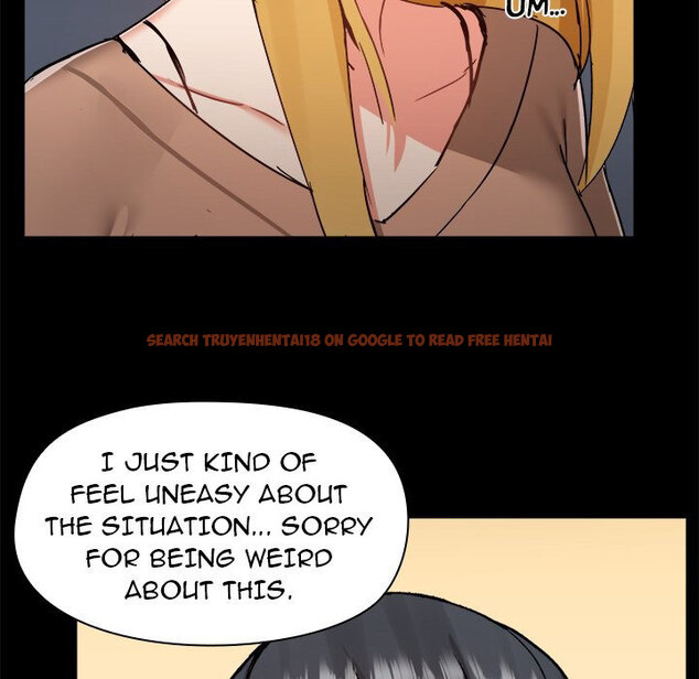 Read Hentai Image 88 512 in comic All About That Game Life - Chapter 55 - hentaitnt.net