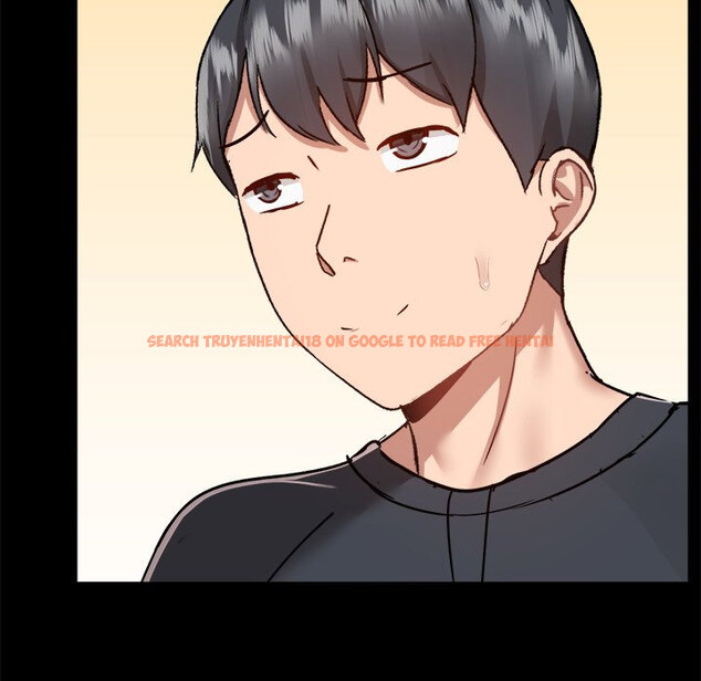 Read Hentai Image 89 512 in comic All About That Game Life - Chapter 55 - hentaitnt.net