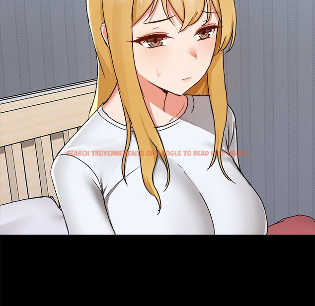 Read Hentai Image 9 505 in comic All About That Game Life - Chapter 55 - hentaitnt.net