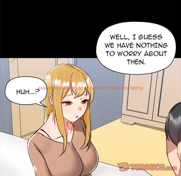 Read Hentai Image 90 512 in comic All About That Game Life - Chapter 55 - hentaitnt.net