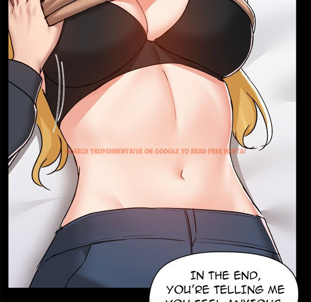 Read Hentai Image 92 512 in comic All About That Game Life - Chapter 55 - hentaitnt.net