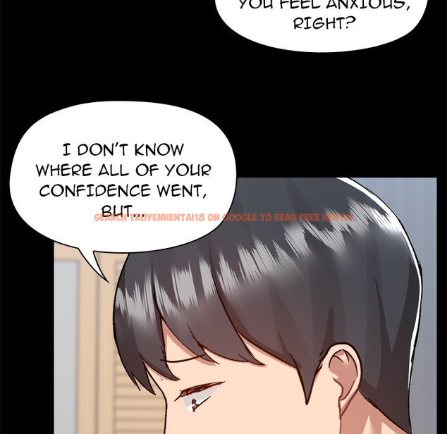 Read Hentai Image 93 512 in comic All About That Game Life - Chapter 55 - hentaitnt.net