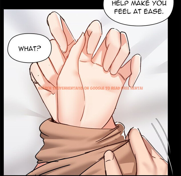 Read Hentai Image 95 512 in comic All About That Game Life - Chapter 55 - hentaitnt.net