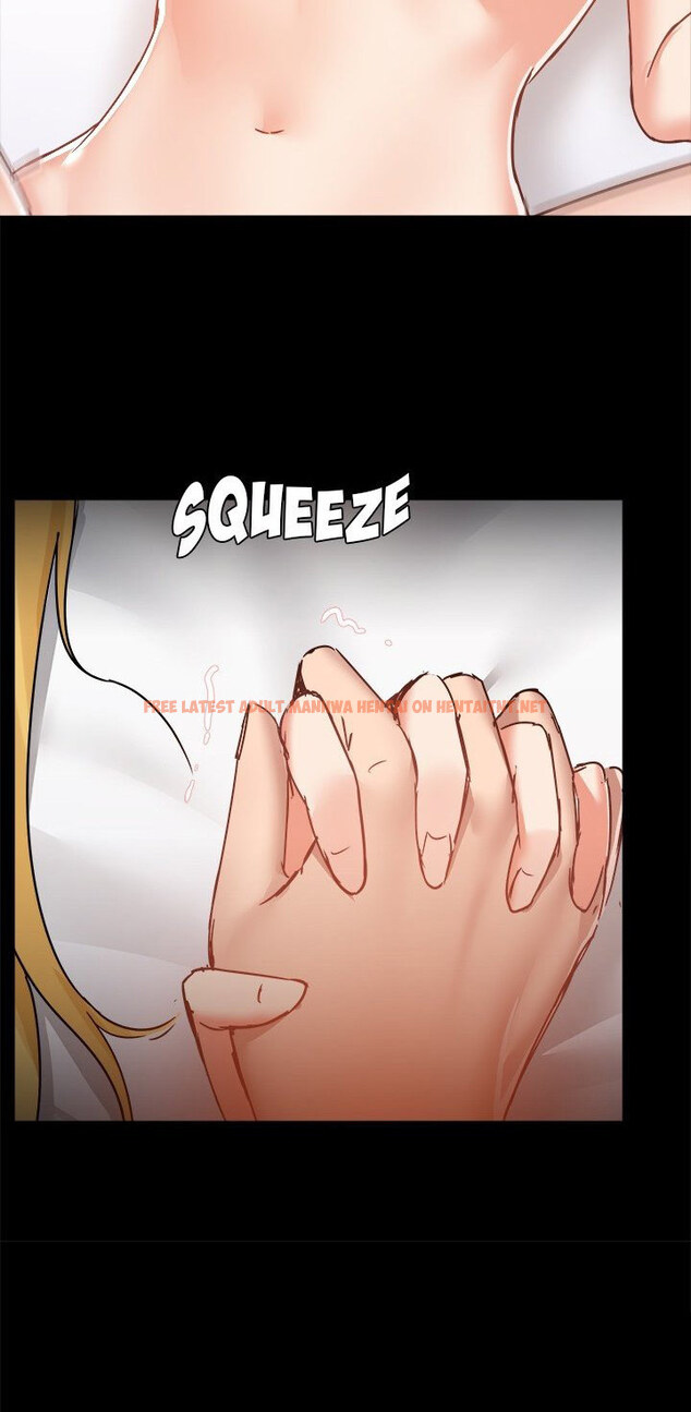 Read Hentai Image 13 060 in comic All About That Game Life - Chapter 57 - hentaitnt.net