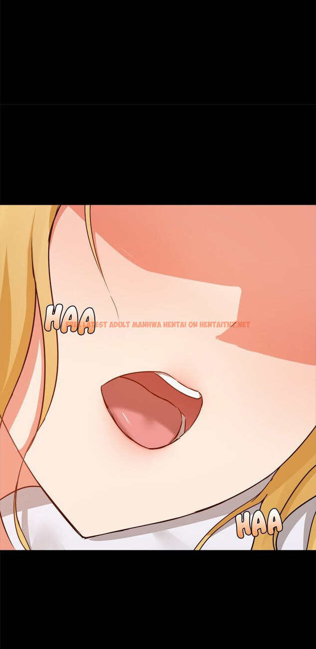 Read Hentai Image 26 061 in comic All About That Game Life - Chapter 57 - hentaitnt.net