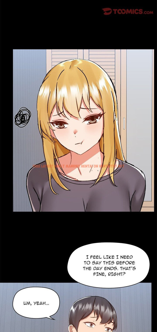 Read Hentai Image 45 062 in comic All About That Game Life - Chapter 57 - hentaitnt.net