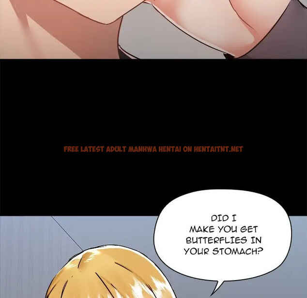 Read Hentai Image 10 629 in comic All About That Game Life - Chapter 58 - hentaitnt.net