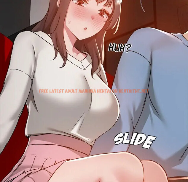 Read Hentai Image 102 639 in comic All About That Game Life - Chapter 58 - hentaitnt.net