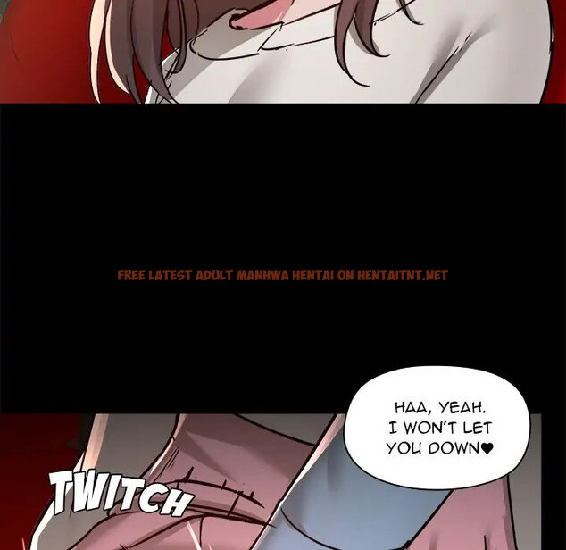 Read Hentai Image 114 639 in comic All About That Game Life - Chapter 58 - hentaitnt.net