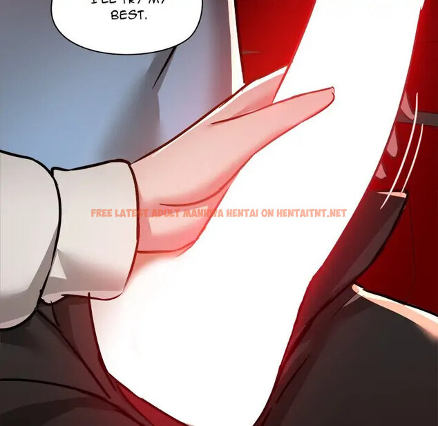 Read Hentai Image 118 639 in comic All About That Game Life - Chapter 58 - hentaitnt.net