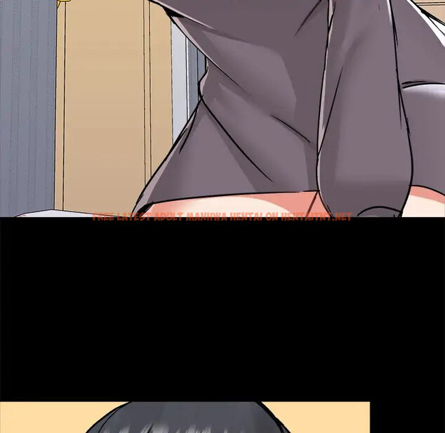 Read Hentai Image 12 629 in comic All About That Game Life - Chapter 58 - hentaitnt.net