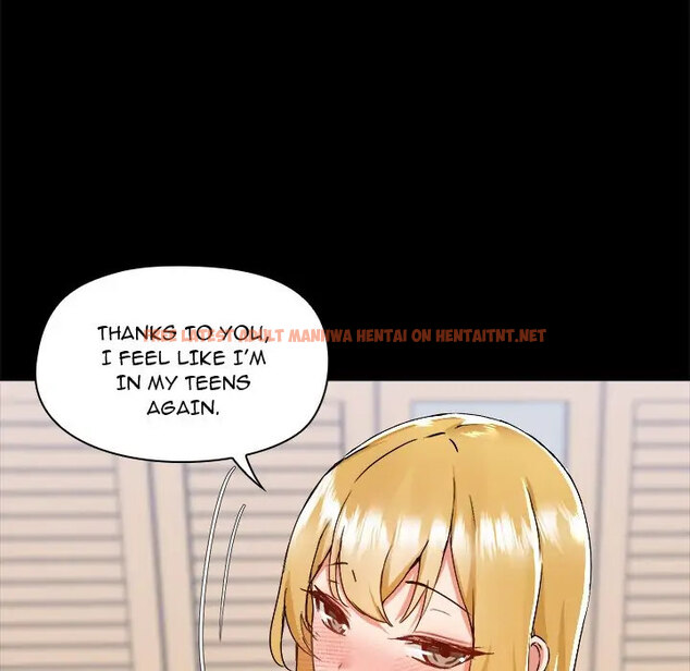 Read Hentai Image 22 629 in comic All About That Game Life - Chapter 58 - hentaitnt.net