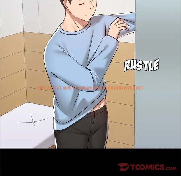 Read Hentai Image 45 629 in comic All About That Game Life - Chapter 58 - hentaitnt.net