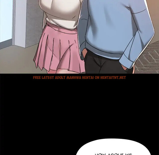 Read Hentai Image 60 630 in comic All About That Game Life - Chapter 58 - hentaitnt.net