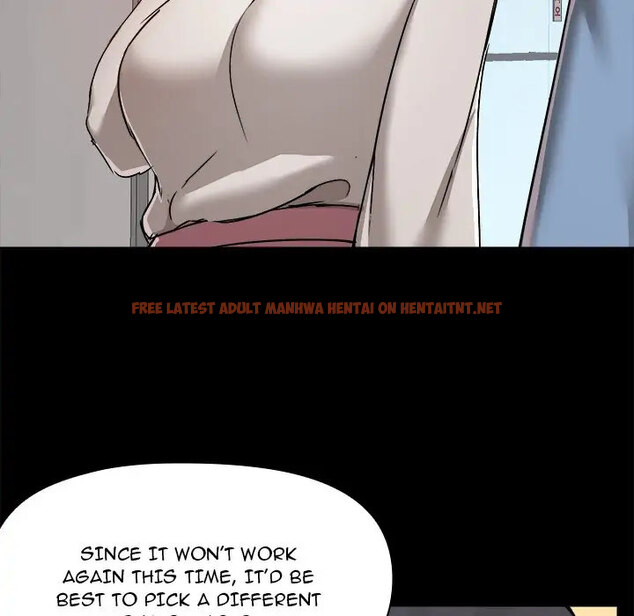 Read Hentai Image 65 638 in comic All About That Game Life - Chapter 58 - hentaitnt.net