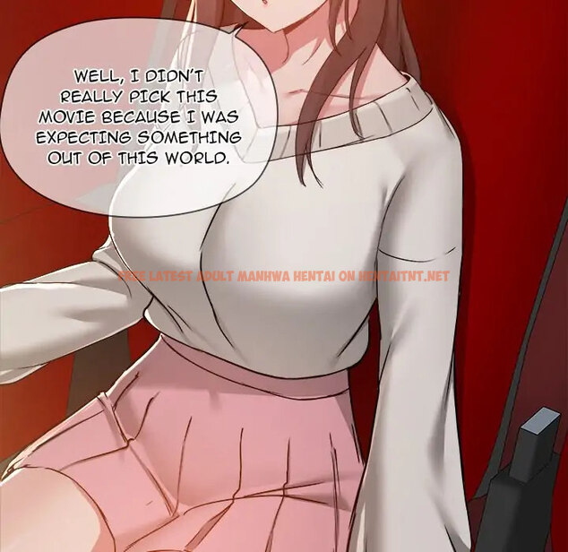 Read Hentai Image 77 638 in comic All About That Game Life - Chapter 58 - hentaitnt.net