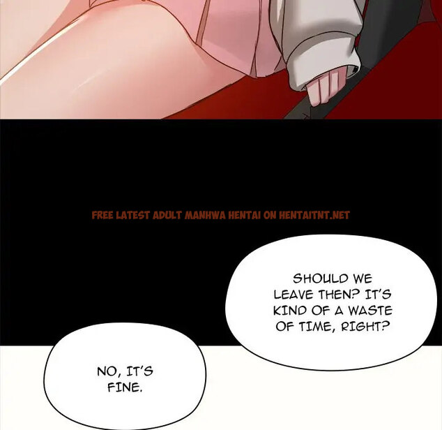 Read Hentai Image 78 639 in comic All About That Game Life - Chapter 58 - hentaitnt.net