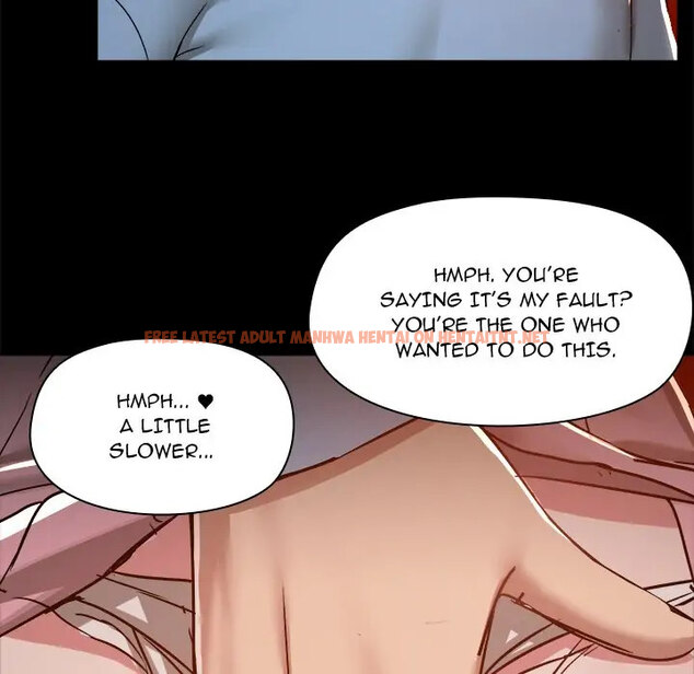 Read Hentai Image 12 621 in comic All About That Game Life - Chapter 59 - hentaitnt.net