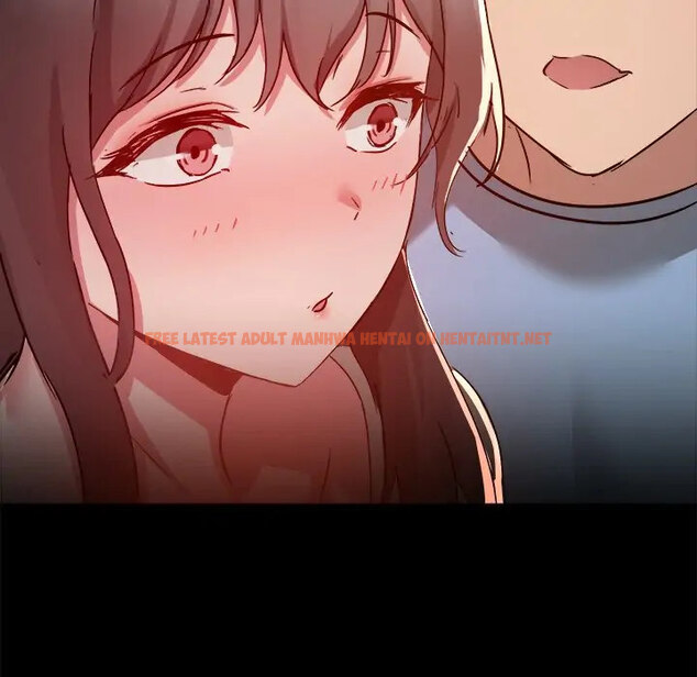 Read Hentai Image 16 621 in comic All About That Game Life - Chapter 59 - hentaitnt.net