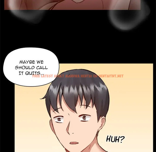 Read Hentai Image 40 621 in comic All About That Game Life - Chapter 59 - hentaitnt.net