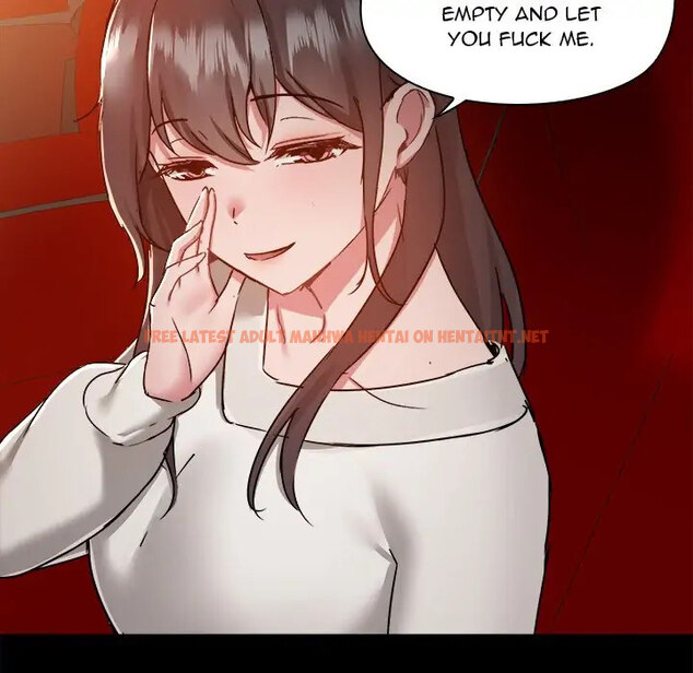 Read Hentai Image 48 621 in comic All About That Game Life - Chapter 59 - hentaitnt.net