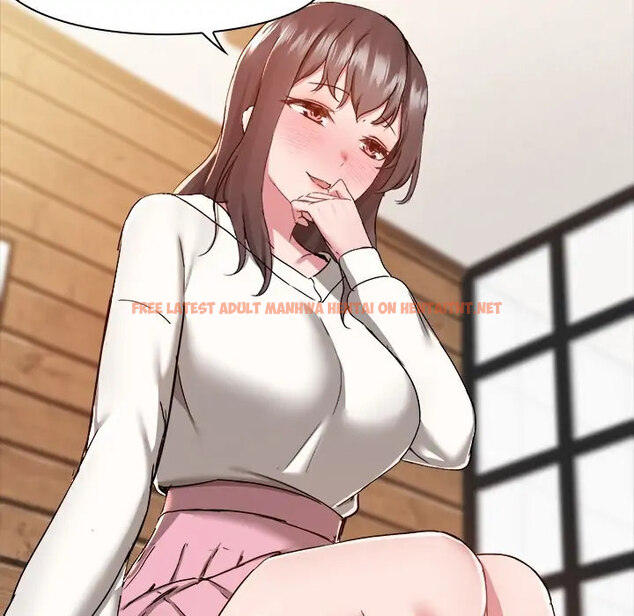 Read Hentai Image 64 621 in comic All About That Game Life - Chapter 59 - hentaitnt.net