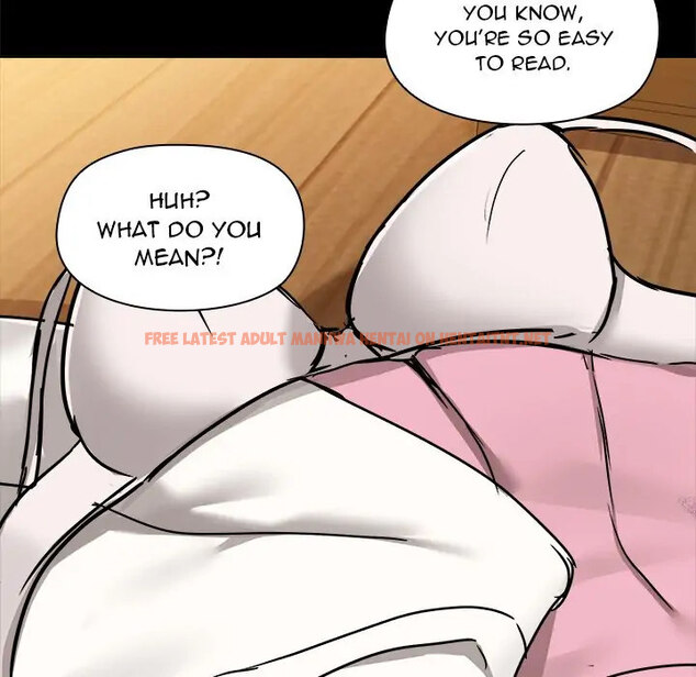 Read Hentai Image 72 629 in comic All About That Game Life - Chapter 59 - hentaitnt.net