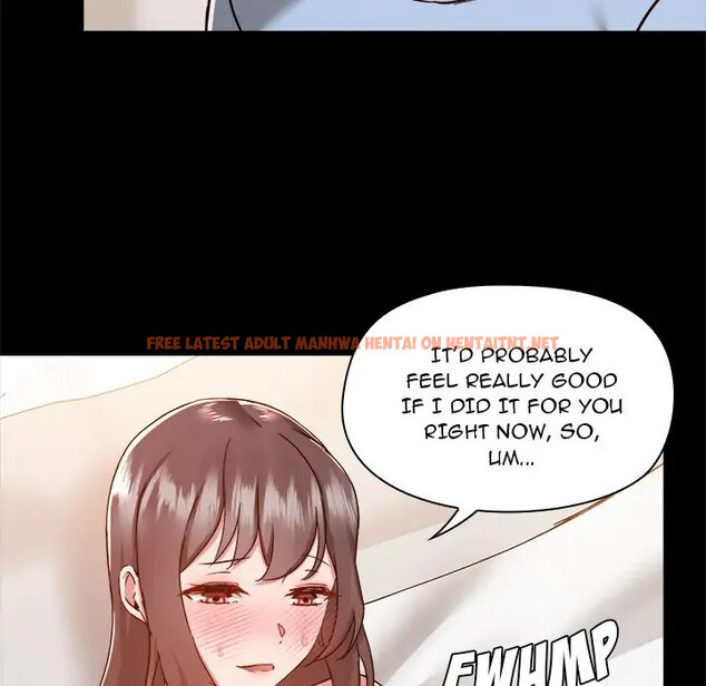 Read Hentai Image 81 629 in comic All About That Game Life - Chapter 59 - hentaitnt.net