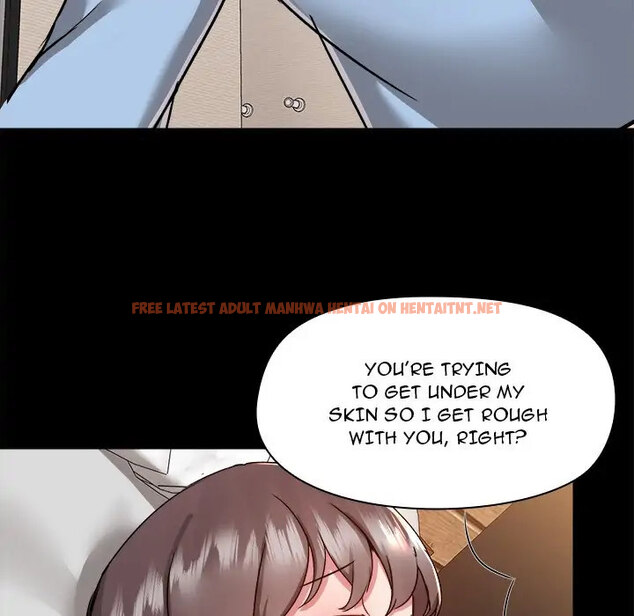 Read Hentai Image 86 629 in comic All About That Game Life - Chapter 59 - hentaitnt.net