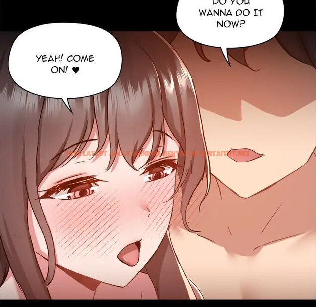 Read Hentai Image 10 613 in comic All About That Game Life - Chapter 60 - hentaitnt.net