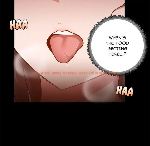 Read Hentai Image 21 613 in comic All About That Game Life - Chapter 60 - hentaitnt.net