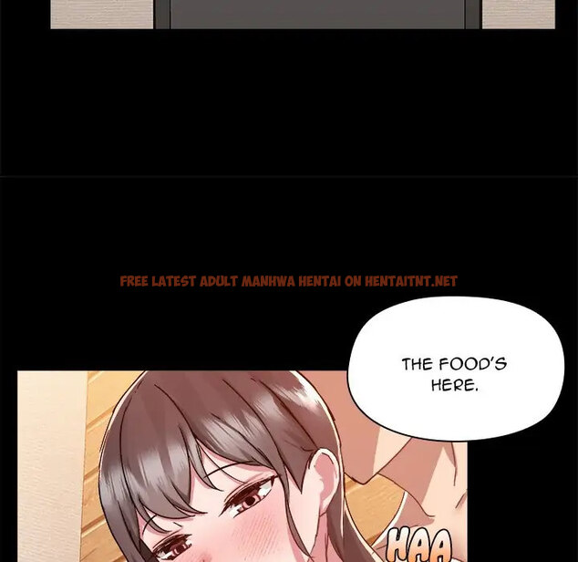 Read Hentai Image 27 613 in comic All About That Game Life - Chapter 60 - hentaitnt.net