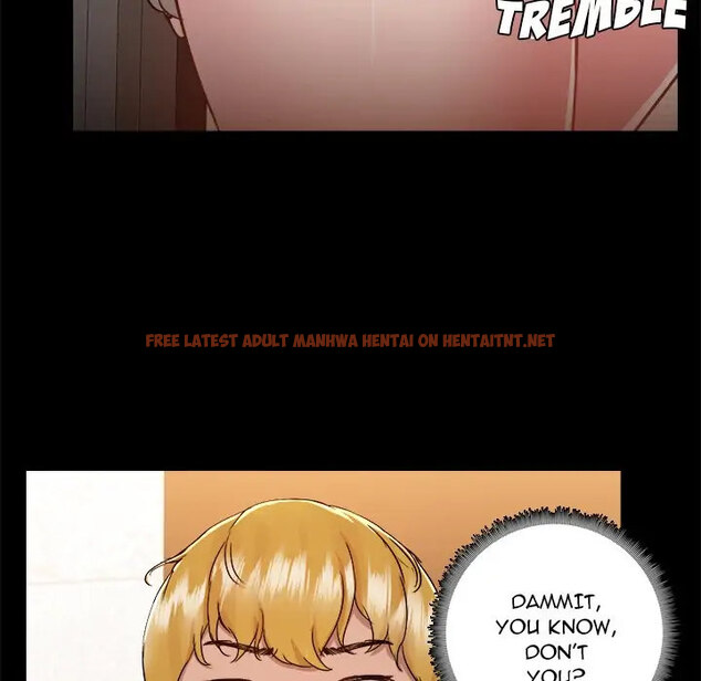 Read Hentai Image 51 613 in comic All About That Game Life - Chapter 60 - hentaitnt.net