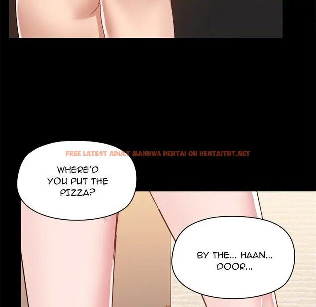 Read Hentai Image 58 613 in comic All About That Game Life - Chapter 60 - hentaitnt.net