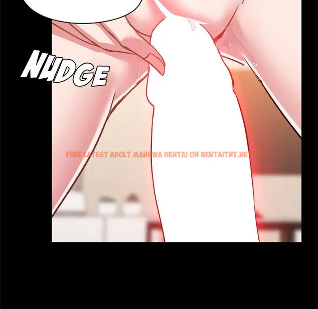 Read Hentai Image 71 613 in comic All About That Game Life - Chapter 60 - hentaitnt.net