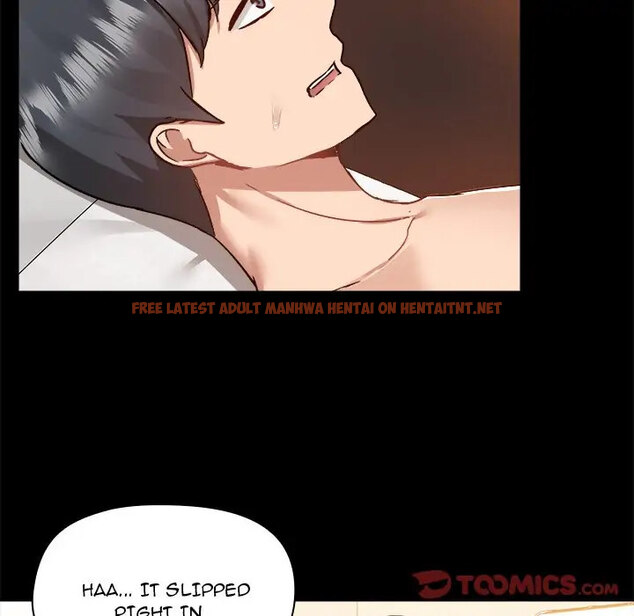 Read Hentai Image 74 613 in comic All About That Game Life - Chapter 60 - hentaitnt.net