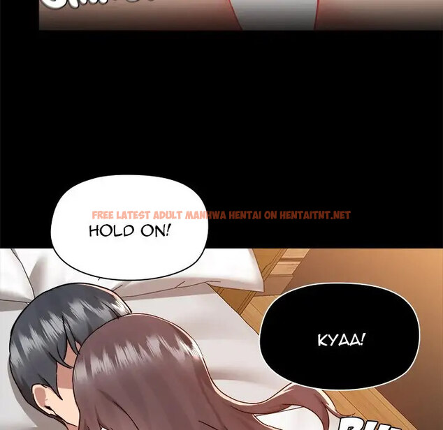 Read Hentai Image 84 620 in comic All About That Game Life - Chapter 60 - hentaitnt.net