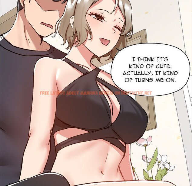 Read Hentai Image 103 493 in comic All About That Game Life - Chapter 62 - hentaitnt.net