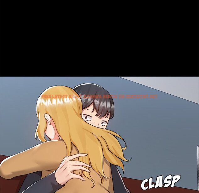 Read Hentai Image 28 493 in comic All About That Game Life - Chapter 62 - hentaitnt.net