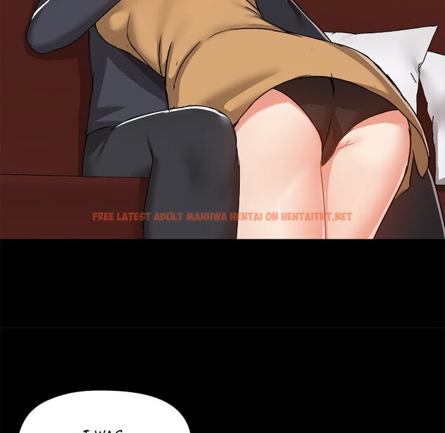 Read Hentai Image 29 493 in comic All About That Game Life - Chapter 62 - hentaitnt.net