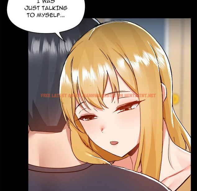 Read Hentai Image 30 493 in comic All About That Game Life - Chapter 62 - hentaitnt.net