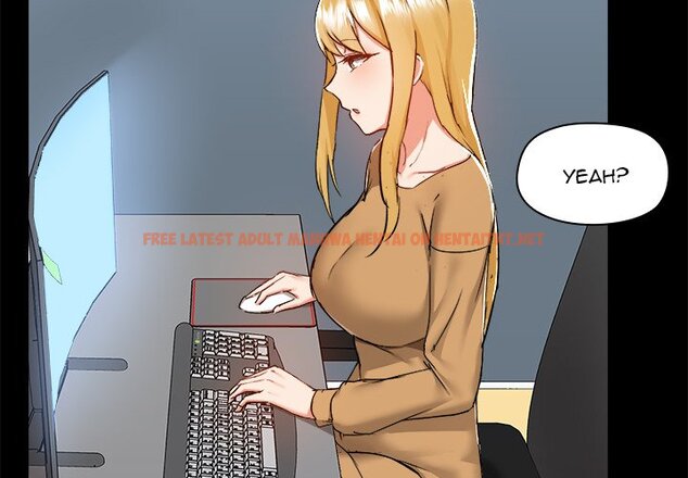 Read Hentai Image 4 486 in comic All About That Game Life - Chapter 62 - hentaitnt.net