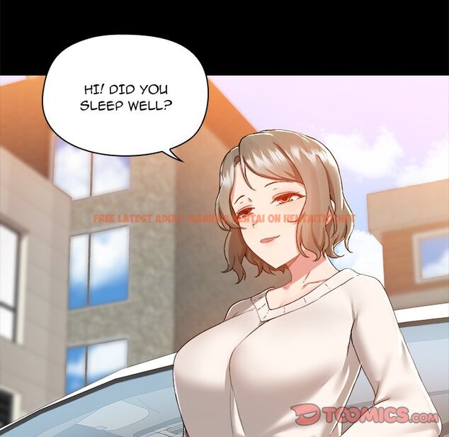 Read Hentai Image 42 493 in comic All About That Game Life - Chapter 62 - hentaitnt.net