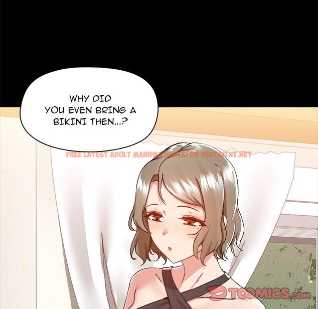 Read Hentai Image 66 493 in comic All About That Game Life - Chapter 62 - hentaitnt.net