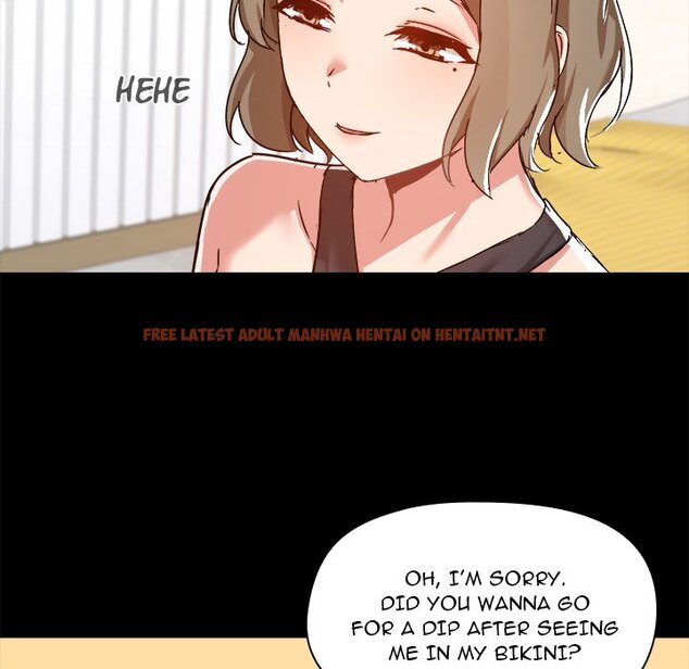 Read Hentai Image 69 493 in comic All About That Game Life - Chapter 62 - hentaitnt.net