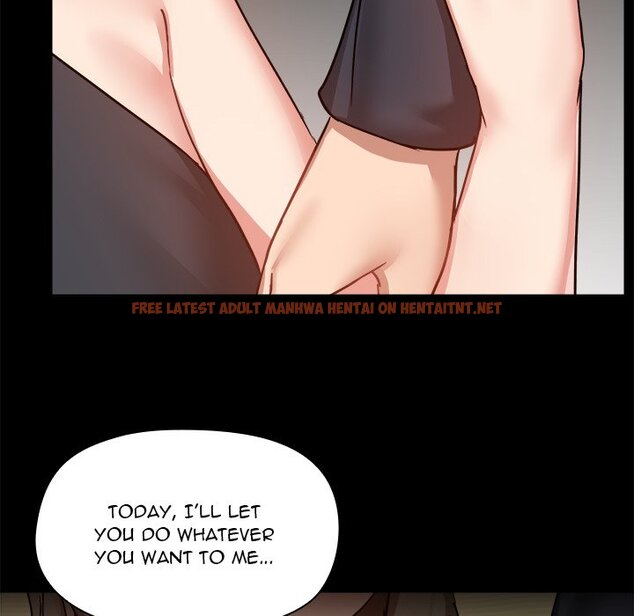 Read Hentai Image 80 493 in comic All About That Game Life - Chapter 62 - hentaitnt.net